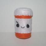 Made to Order Kawaii Prescr..