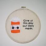 Made To Order Daily Meds E..