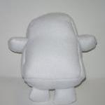 Adipose Plushie