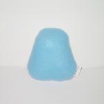 Kawaii Owl Plushie Blue and..