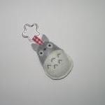 Made to Order Totoro Inspir..